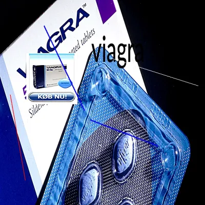 Achat viagra france